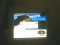 Xfile