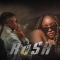 Rush Cover