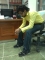 Prince Mujeeb - 1