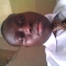 my pix