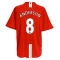 united 4 life