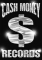 $ Money