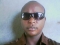 me,myself and i