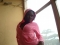 me myself nd i