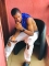 You can connect with Skaibwoi on:  Instagram/Facebook @Skaibwoi4ever Audiomack @Skaibwoi