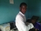 Shepherdboy