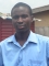 U be Handsome Guy ohhhhhhhhhhhhh
