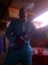 hope u like a high song?