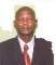Udogiagbe