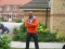Doyin