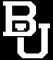 Biblical University in Nigeria offers Tuition Free Bachelor, Master and Doctorate Degrees in Ministry, Arts and Education, and charges only Certificate, Credit Transcript, Recommendation Letter, Postage and Packaging. Applying is free if you fill out and email an application.  Visit here: http://www.biblicaluniversity.org Or call  234-706-375-1540, 09093172895