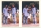 fela abimbola doyin owonikoko and zeeza back in the school lautech