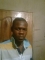HELLO PEOPLE THERE