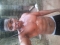motivation gets u started discipline keeps u going.
