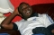 Christmas '08
