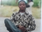 who is d man??????????????????????????????????