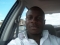 yemite....chillin