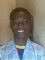 Fine boy no pimple