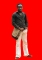 School BOY