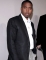 Nas.My Favourite Rapper & Unarguably in the List os First 2 Greatest Rappers of All time.