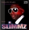 Slimmz