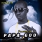 papa God