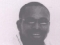 olumide