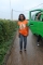 i am me, undiluted!