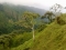 liberia nature