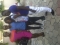 with williams Uche Mba