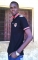 Nothing Do Me