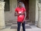jadon