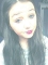 i am just so amazingly stunning...