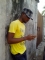 back n better