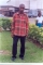 my pic