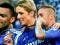 up Blues