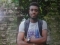 alwaz valued