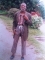 old skool tins