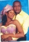 Mr and Mrs