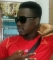 mi luv to do ma tyn