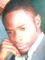 m jos as good as u