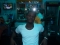 in d club