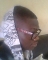 Am anything u want me 2 be.