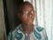 PATRICK EZIASHI CHUKWUDIFU