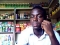 Ideas Filled