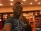 jouy
