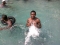 swimfreak!!