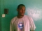 Get rich Or Die Trying!!