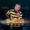 G-Star