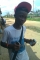 d new me